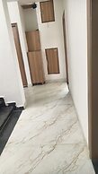 Hotel Sundram