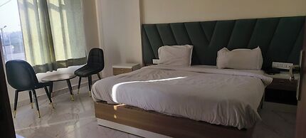 Hotel Sundram