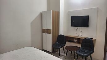 Hotel Sundram