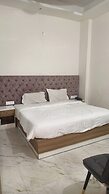 Hotel Sundram