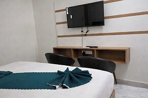 Hotel Sundram