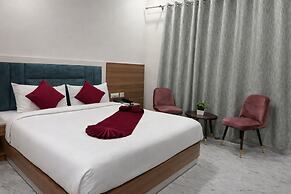 Hotel Sundram