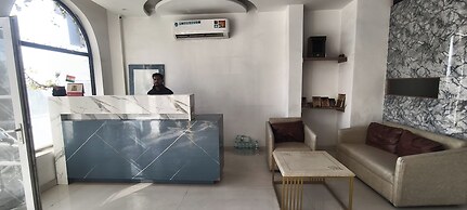 Hotel Sundram