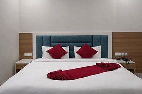 Hotel Sundram