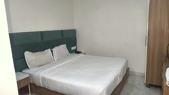 Hotel Sundram