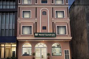 Hotel Sundram