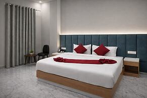 Hotel Sundram