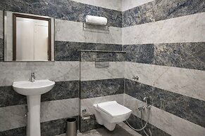 Hotel Sundram