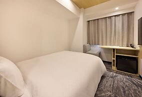 JR WEST GROUP VIA INN PRIME KUMAMOTO