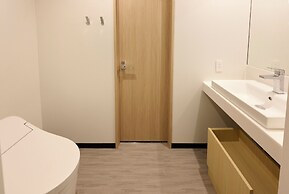 JR WEST GROUP VIA INN PRIME KUMAMOTO