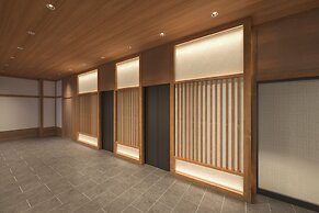 JR WEST GROUP VIA INN PRIME KUMAMOTO