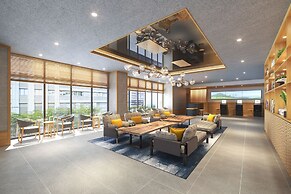 JR WEST GROUP VIA INN PRIME KUMAMOTO
