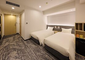 JR WEST GROUP VIA INN PRIME KUMAMOTO