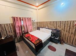 Aman Hotel