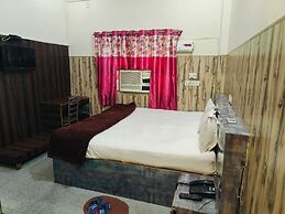 Aman Hotel