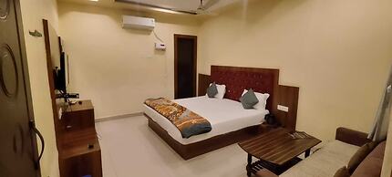Aman Hotel