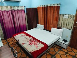 Aman Hotel