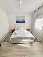 Elegant and Modern Villa V 04