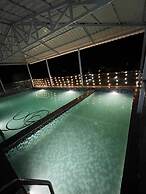 The Corbett Jungle By MVS Hospitality