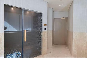 Vogue | Binghatti Phantom JVC near Circle Mall