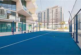 Vogue | Binghatti Phantom JVC near Circle Mall
