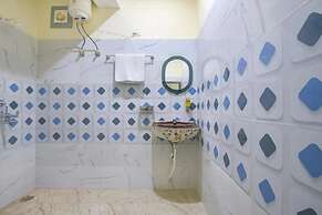 Hotel Magadh Crystal