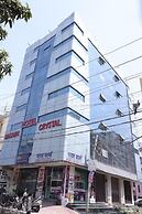 Hotel Magadh Crystal