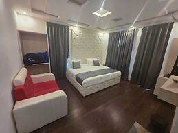 AZURI BLISSS RESORT