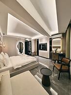 Alberello Otel