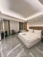 Alberello Otel