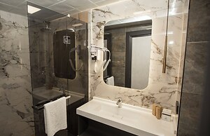 Alberello Otel