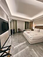 Alberello Otel