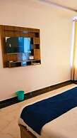 Hotel Shivansh Residency
