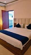Hotel Shivansh Residency
