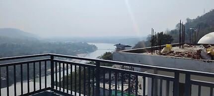 Hotel Shivansh Residency