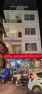 Hotel Shivansh Residency
