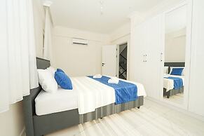 Ermet Homes Köyceğiz