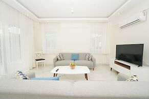 Ermet Homes Köyceğiz