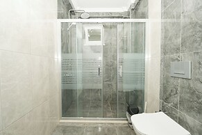 Ermet Homes Köyceğiz