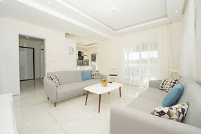Ermet Homes Köyceğiz
