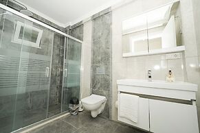 Ermet Homes Köyceğiz