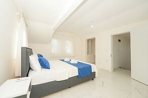 Ermet Homes Köyceğiz