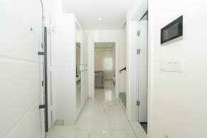 Ermet Homes Köyceğiz