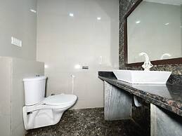 Hotel Areeba