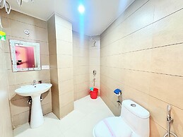 Hotel Amaira Darjeeling