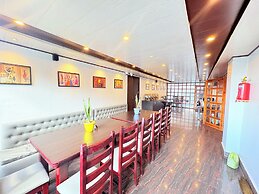Hotel Amaira Darjeeling