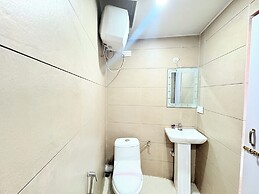 Hotel Amaira Darjeeling
