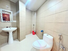 Hotel Amaira Darjeeling