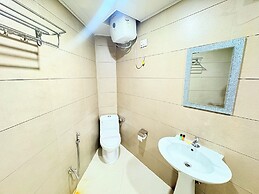 Hotel Amaira Darjeeling