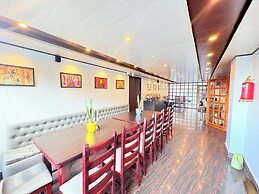 Hotel Amaira Darjeeling